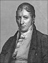 ELI WHITNEY - public domain clip art image