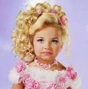 High Glitz Child Beauty Pageants — StyleFrizz
