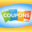 Printable Coupons - Printable Coupon Spot