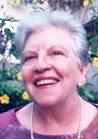 Dr. Maria Carmen Cevallos Obituary - Blount & Curry Funeral Home - Terrace ... - 1416995_o_1