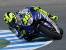 http://greenobles.com/data_images/valentino-rossi/valentino-rossi-07.jpg