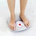 Healthy Weight Gain « Texas Health Athlete