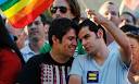 Richard Adams's blog | World news | The Guardian