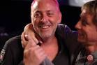 au long de ce Main Event