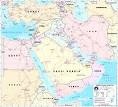 War On Terror News: 47 posts from March 25, 2012 - March 31, 2012
