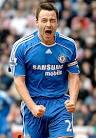 http://www.picgifs.com/soccer-graphics/soccer-graphics/john-terry/soccer-graphics-john-terry-278764.jpg