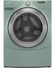 Cheap Washer and Dryer