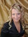 Jennifer Figurelli. Jennifer has been in the cosmetic industry for 14 years, ... - jen