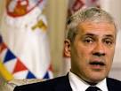 ... epstein Sven naumann, peter epstein soprano saxophone,eric Tadic+peder - images?q=tbn:ANd9GcSN8Pd21uo2vLwRhgpPhHNgEtBql0Vh7u3MetyDyrje5RaDru7W28YJsEk