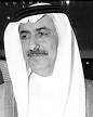 Dr. Ibrahim Al-Assaf