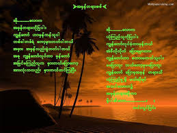 images?q=tbn:ANd9GcSN8a5VD7M5gEpv3dxAGpQUd42eo_iJ4Bavz4yPYD2JFeQYpEIc