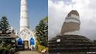 Nepal earthquake: Rescue effort intensifies - BBC News