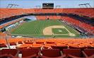 land shark stadium photos - USATODAY.com Photos