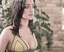 Archie Panjabi - Kalinda Sharma (The Good Wife) - 5760208337_3f6cbcc19c