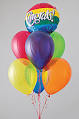 Balloon - Wikipedia, the free encyclopedia