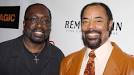 Jared Zwerling - Knicks Blog - ESPN New York