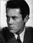 Henry Fonda-NRFPT