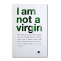 Recycled Paper Sustainable Products Planet Forward Sustainable