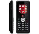 VIRGIN MOBILE