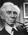 and Basil Mitchell debated
