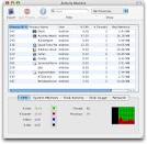 GUIdebook > Screenshots > Mac OS X Panther