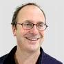 Richard Ehrlich Posted by