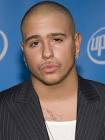 http://images.zap2it.com/images/celeb-77488/francis-capra.jpg
