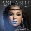 bang brothers ashanti sex tape