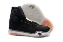 Discount Branded Basketball Shoes Lowest Price | 2016 Branded ...