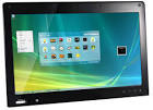 ASUS Tablet PC  ASUS Eee PC T91 ASUS Eee PC T101H ASUS Eee Pad