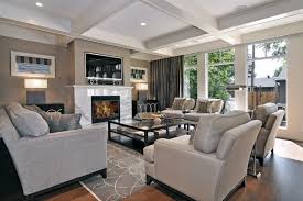 10 Most Beautiful Living Room Designs | Interior Decoration