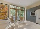 Avant-Garde Modern Furniture Blog: Really cool furniture pieces...