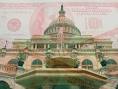 What is the Stop Trading on Congressional Knowledge (STOCK) Act ...