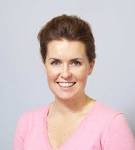 Ms. Sarah Flynn – GP Practice
