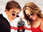 Golden Oldie 'Big Fat Liar' arrives on Netflix | What's On Netflix