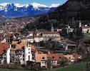 The Swiss are onto a Chur thing - Europe - World - Travel - smh.