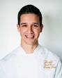 Yigit Pura, winner of <em>Top Chef: Just Desserts</em - images?q=tbn:ANd9GcSNB5Zik_OHePEBdyH79EODqLI3NAK6MI7JTBNd9le2ltirqfw6WHk6kY4