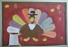 Business Education Bulletin Board Ideas