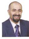 Dr.Omran Ali Ataya - Drimran