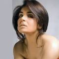 ... extinguish her fake marriage case with claiming husband Atiq-ur-Rehman ... - meera_gets_hard_time_for_virginity_test