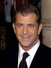 Mel Gibson tells Jay Leno of