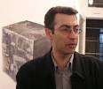 Τσαγκαράκης Μανώλης