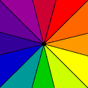 http://farm1.static.flickr.com/5/8454755_a5b70ce2b4_o.gif