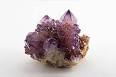 Amethyst - Wikipedia, the free encyclopedia