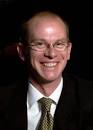 Wesley Martin was appointed