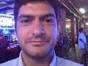 Greek blogger Panayiotis Vryonis on the Dem Convention