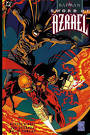 Batman: Sword of Azrael - DC Comics Database