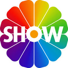 Show Tv