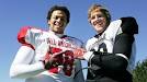 USC commits watch future team roll in Rose Bowl - College Football ...