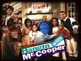Hangin' with Mr. Cooper Online Show Wiki - ShareTV